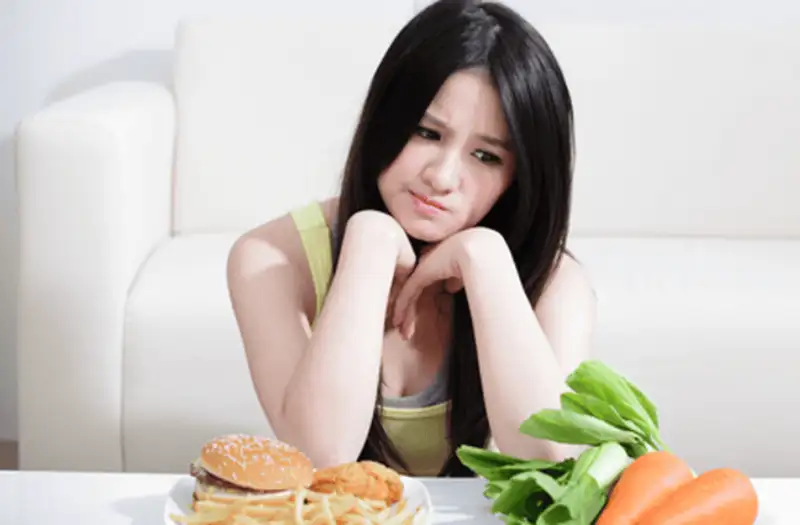 Chống Lão Hóa Mắt: Bí Quyết Giữ Mãi Nét Thanh Xuân Cho Đôi Mắt 9 lao hoa mat 7