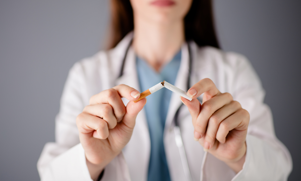 loai kinh can 2025 01 24t214924