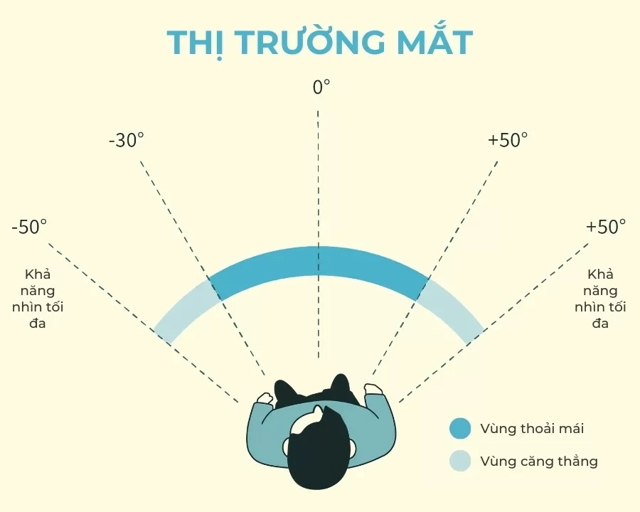 thi truong mat la gi bia