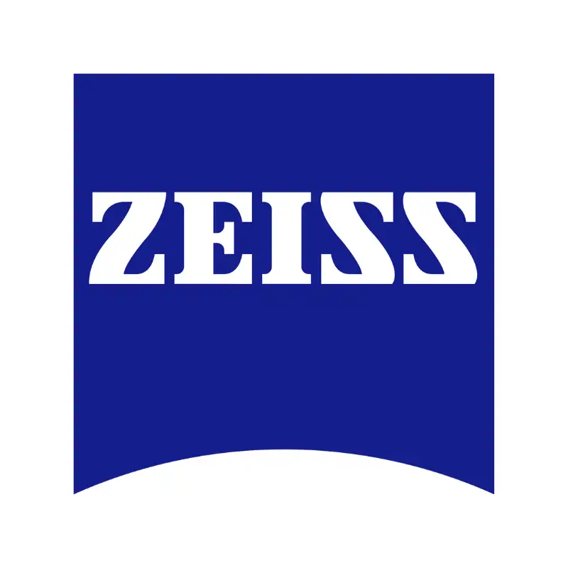 Kính Chống Ánh Sáng Xanh Tốt Nhất: Đánh Giá, So Sánh & Hướng Dẫn Chọn Mua 10 trong kinh zeiss