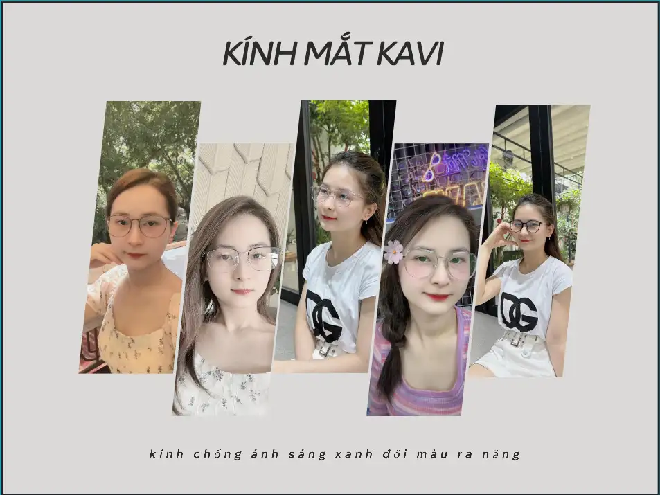 Kính Cho Freelancer: 5 Bí Quyết Chọn Kính Bảo Vệ Mắt, Tăng Năng Suất 6 z5497448015993 64895d12ac176e8e4234b7cc9efbf318