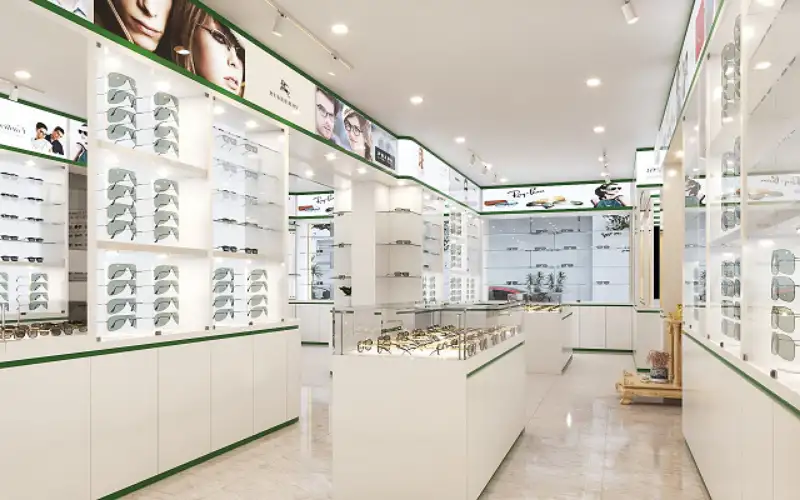 Cửa Hàng Kính Chống Ánh Sáng Xanh Uy Tín: Bảo Vệ Đôi Mắt Khỏi Tác Hại Công Nghệ 8 Cua hang kinh chong anh sang xanh 1