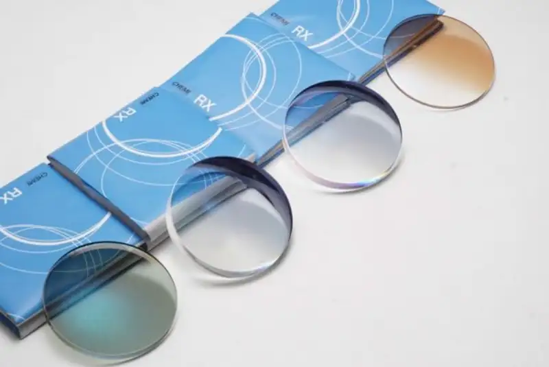 Thay Tròng Kính Cận: Tất Tần Tật Từ A-Z 6 Dau hieu can thay kinh moi 3