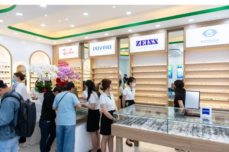 Dia chi cat kinh chong anh sang xanh 1