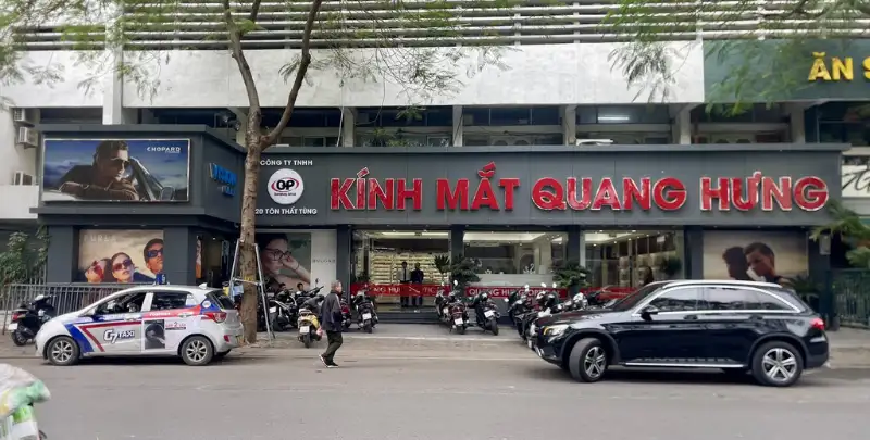 Dia chi cat kinh chong anh sang xanh 10