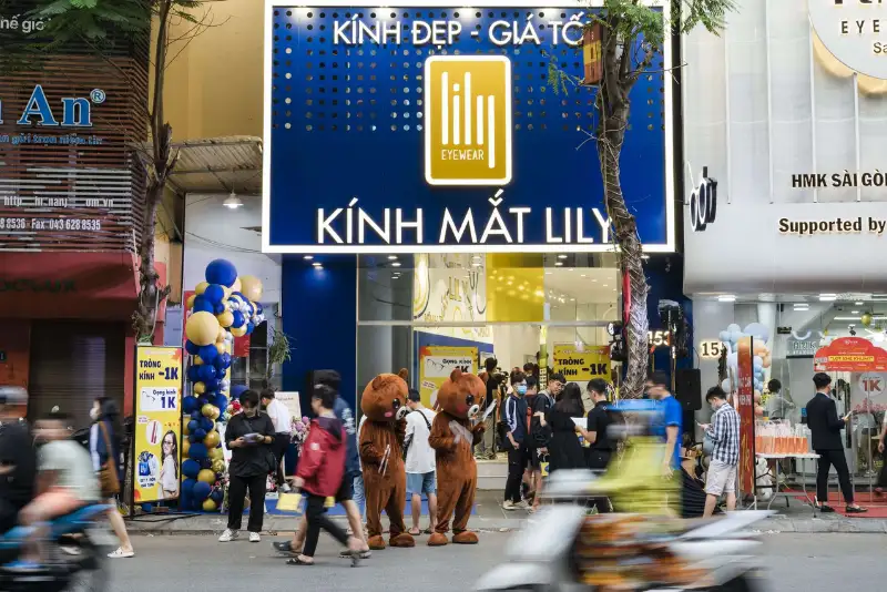 Dia chi cat kinh chong anh sang xanh 11