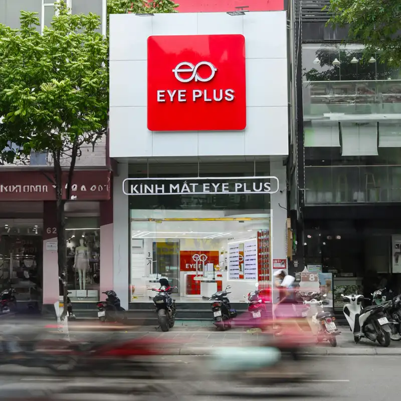 Dia chi cat kinh chong anh sang xanh 13