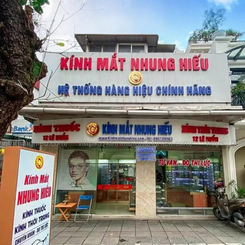 Dia chi cat kinh chong anh sang xanh 14