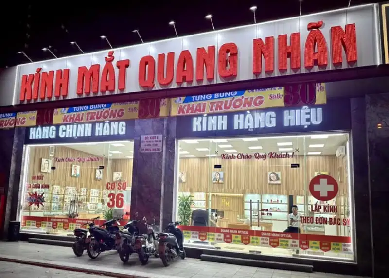 Dia chi cat kinh chong anh sang xanh 15