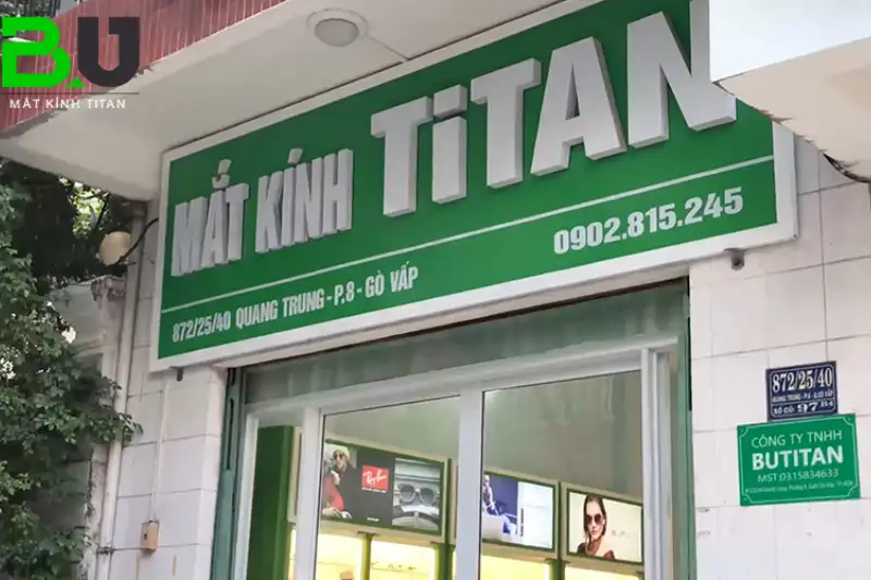 Dia chi cat kinh chong anh sang xanh 2