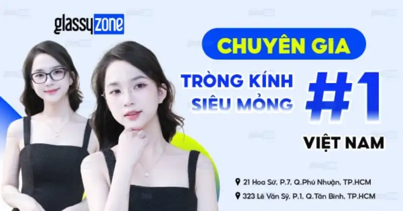 Dia chi cat kinh chong anh sang xanh 3