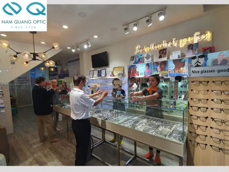 Dia chi cat kinh chong anh sang xanh 5