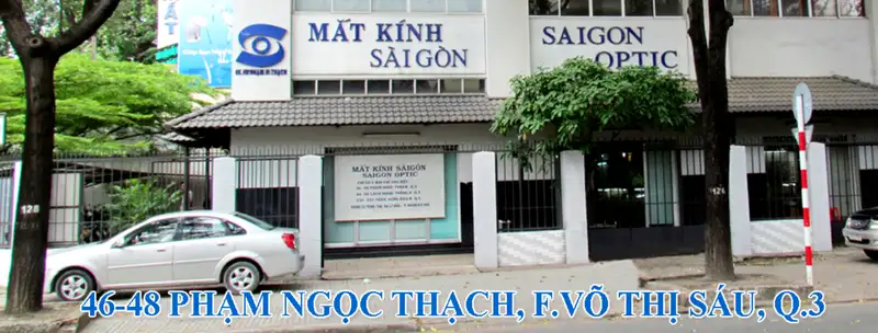 Dia chi cat kinh chong anh sang xanh 6