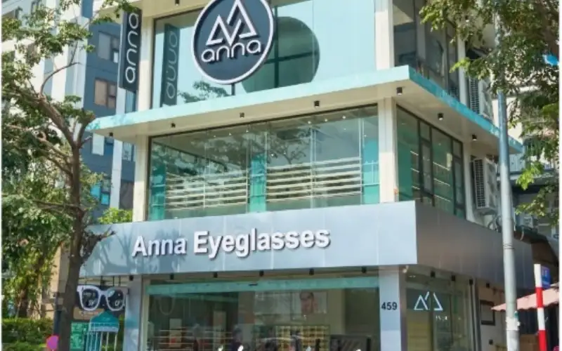 Dia chi cat kinh chong anh sang xanh 7