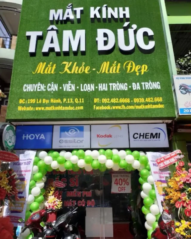 Dia chi cat kinh chong anh sang xanh 8