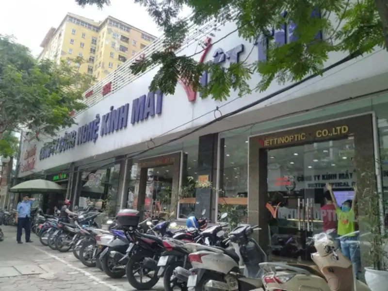 Dia chi cat kinh chong anh sang xanh 9