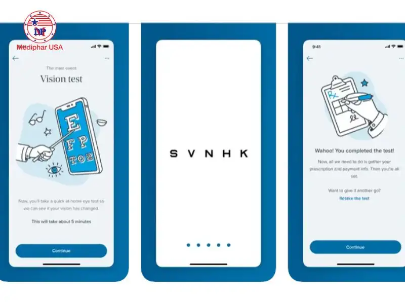 Giai phap cho mat kem 12