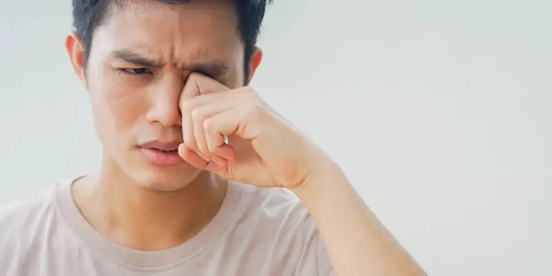 Giai phap cho mat kem 14