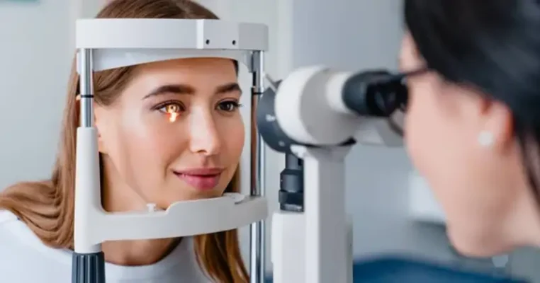 Giai phap cho mat kem 2