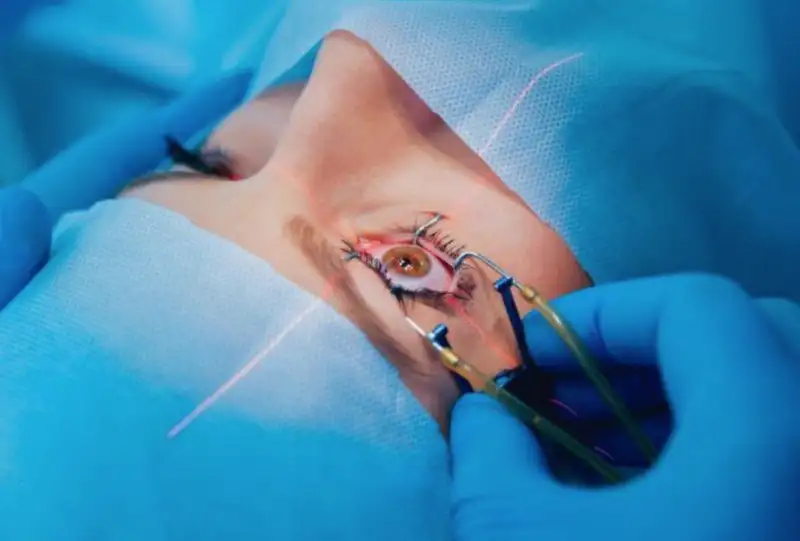 Giai phap cho mat kem 3