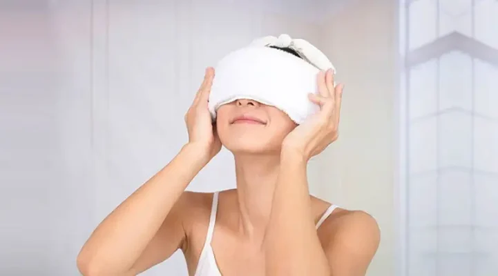 Giai phap cho mat kem 5