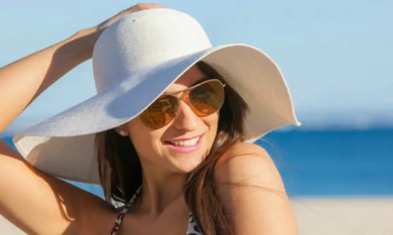 Giai phap cho mat kem 9