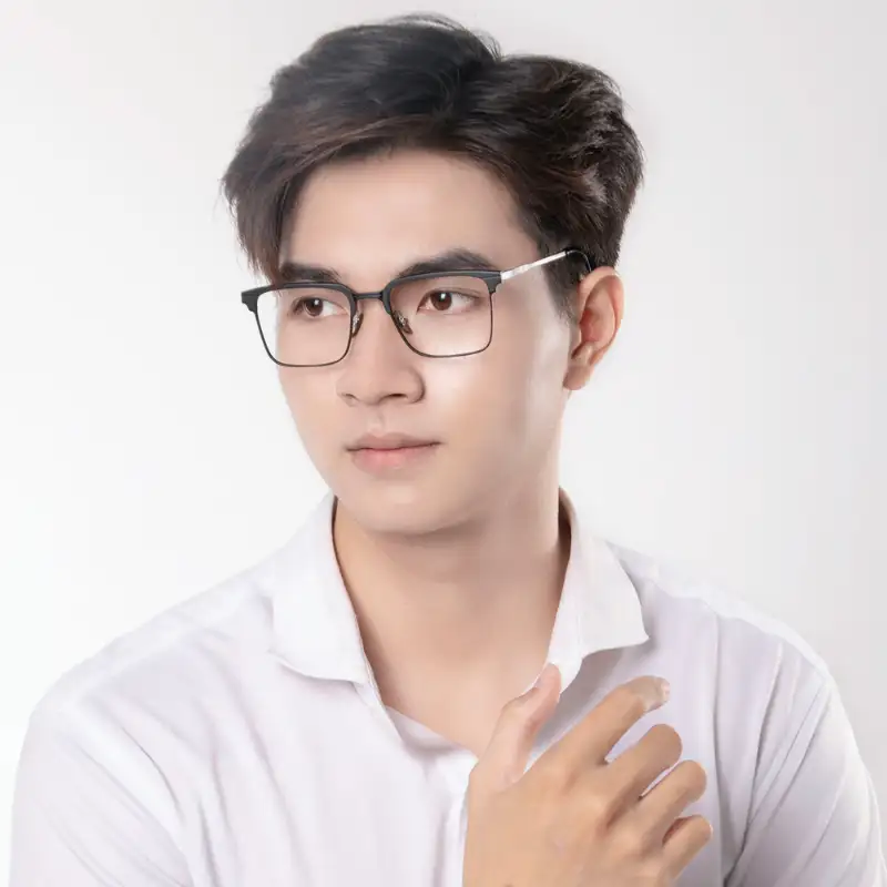 Gong kinh can nam