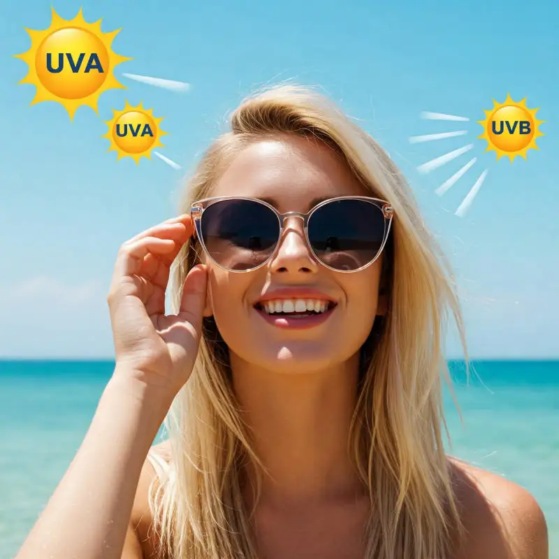 Kinh ap trong la gi 13