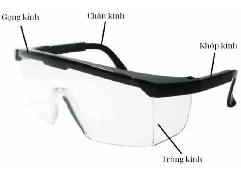 Kinh bao ho lao dong 7