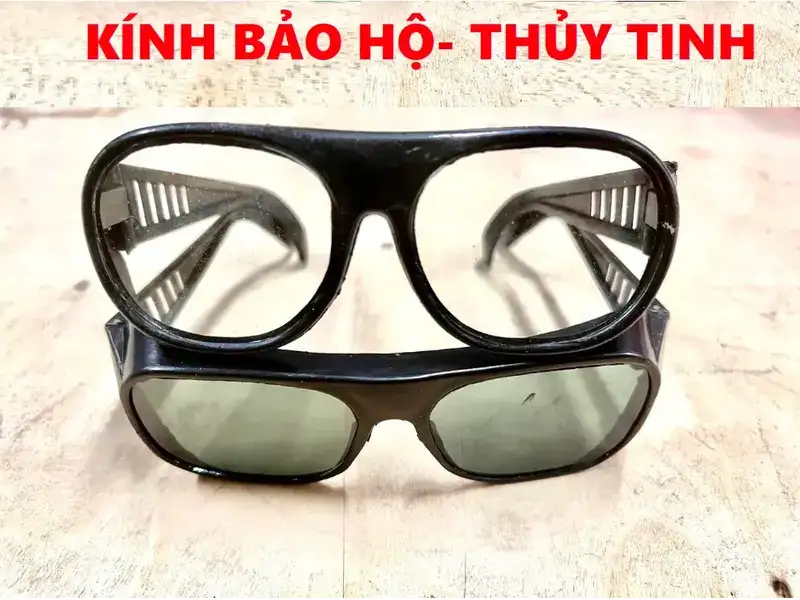 Kinh bao ho lao dong 8