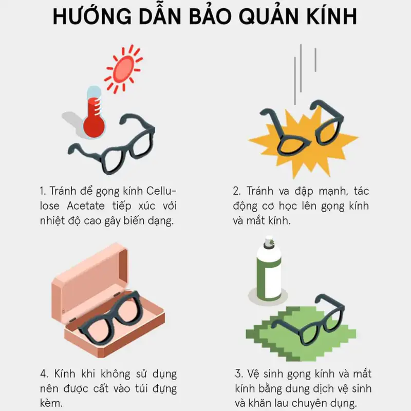 Kinh cho nguoi vien thi 13