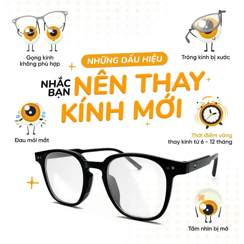 Kinh cho nguoi vien thi 14