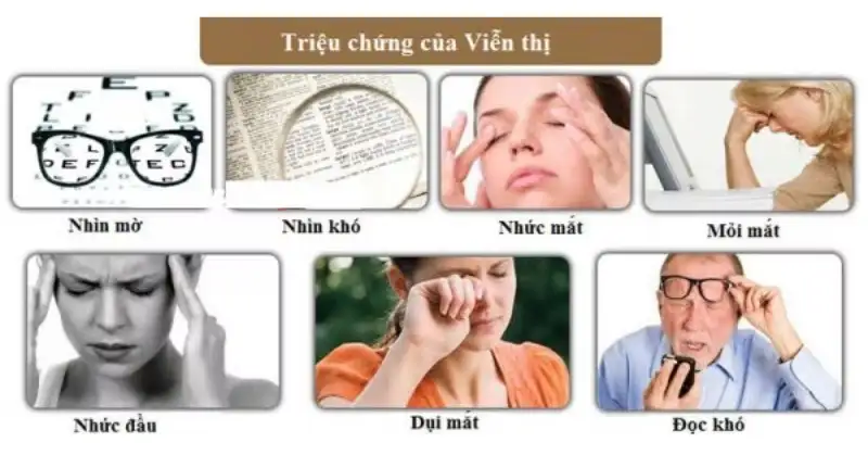 Kinh cho nguoi vien thi 2