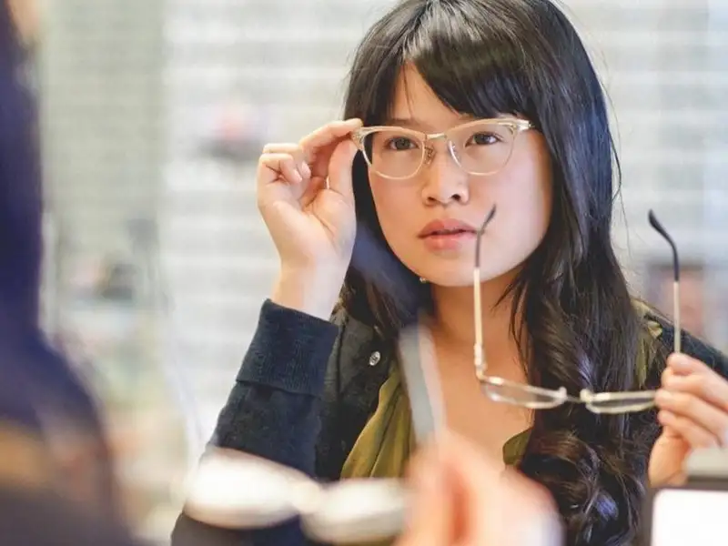 Kinh cho nguoi vien thi 7