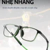 Kinh choi the thao kavi 082 gong nam cham chong roi danh cho van dong vien 2 1