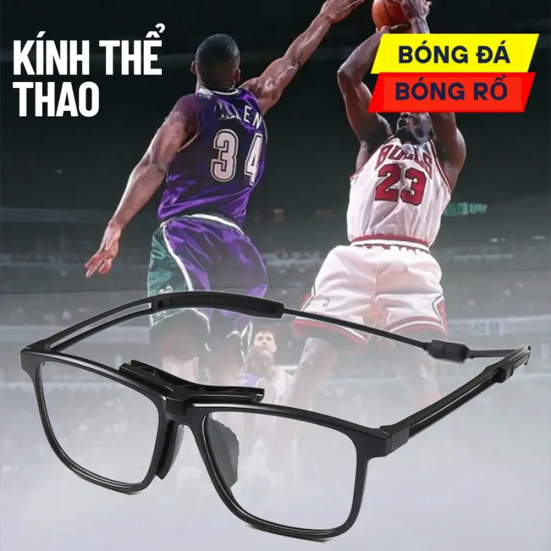 Kinh choi the thao kavi 082 gong nam cham chong roi danh cho van dong vien 2