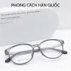 Kinh chong anh sang xanh KV048 1