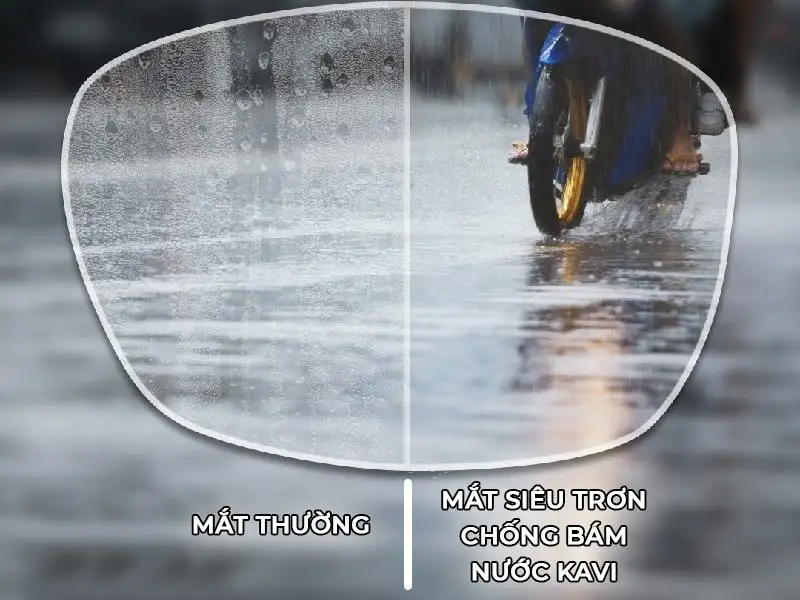 Kính Chống Ánh Sáng Xanh Cao Cấp: Bảo Vệ Mắt Toàn Diện Cho Cuộc Sống Số 8 Kinh chong anh sang xanh cao cap