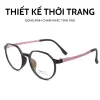 Kinh chong anh sang xanh doi mau kavi s2 1