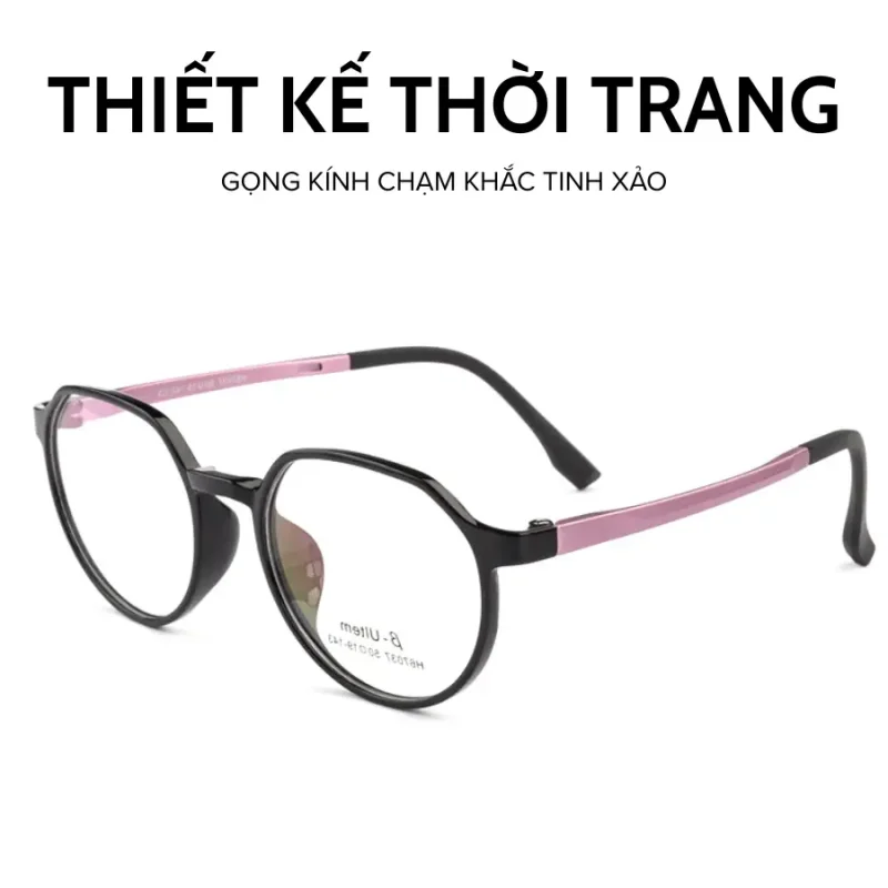 Kinh chong anh sang xanh doi mau kavi s2 1