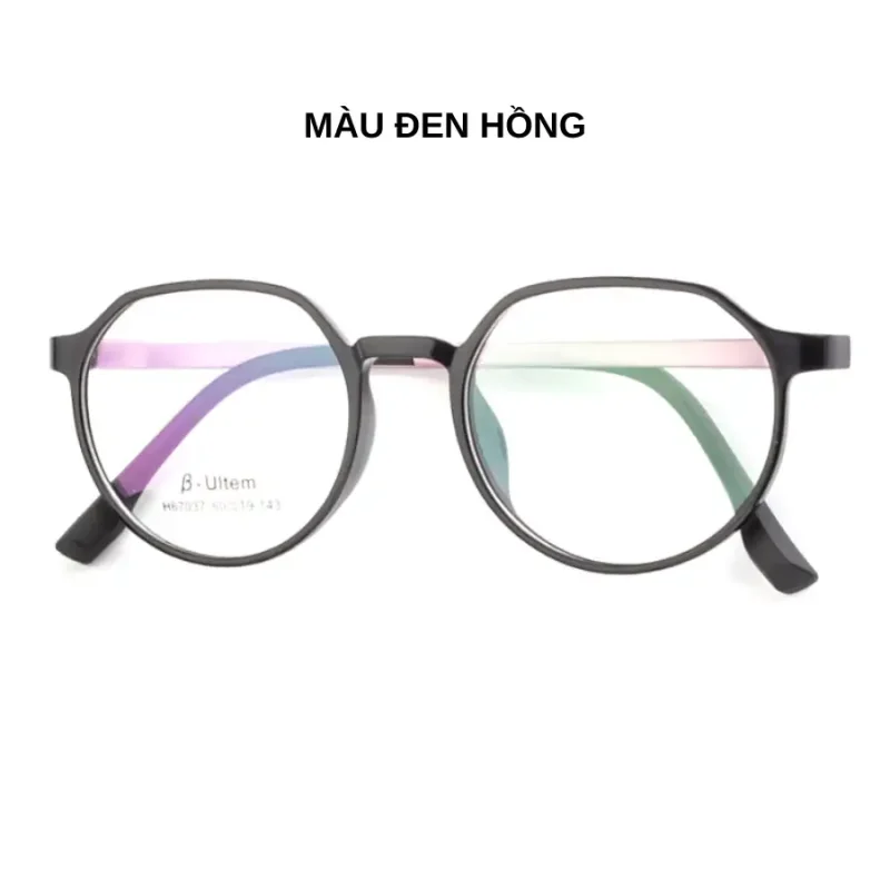 Kinh chong anh sang xanh doi mau kavi s2 5