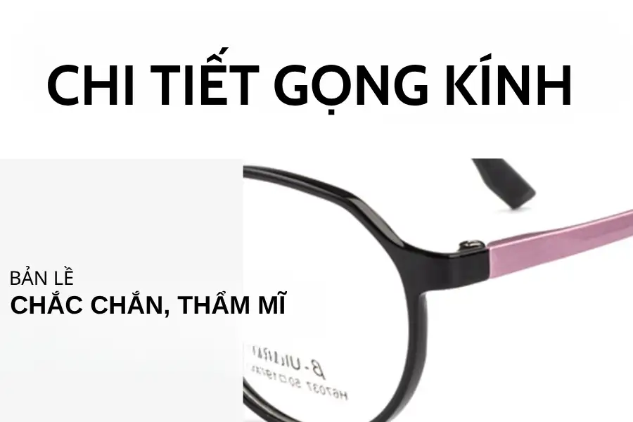 Kinh chong anh sang xanh doi mau kavi s2 6