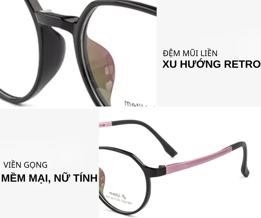 Kinh chong anh sang xanh doi mau kavi s2 7