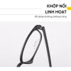 Kinh chong anh sang xanh kv030 moi 7