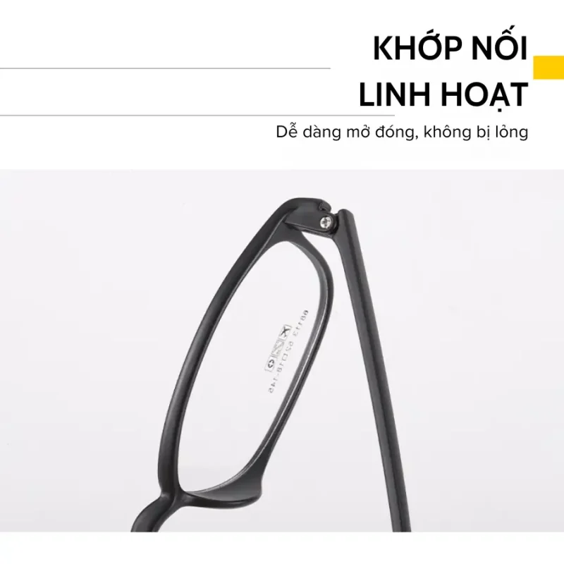 Kinh chong anh sang xanh kv030 moi 7