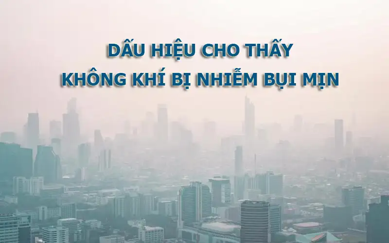 Tác Hại Của Bụi Bẩn Đến Mắt: Nhận Biết, Phòng Tránh & Bảo Vệ Toàn Diện 2 Kinh chong bam van tay 11