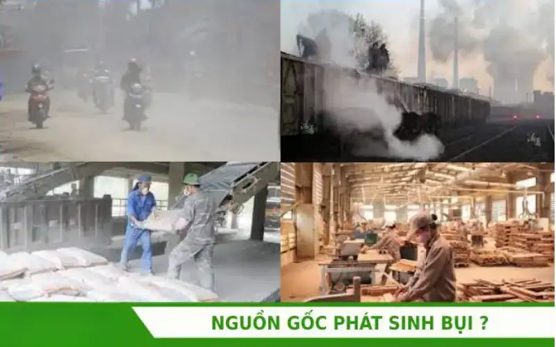 Tác Hại Của Bụi Bẩn Đến Mắt: Nhận Biết, Phòng Tránh & Bảo Vệ Toàn Diện 4 Kinh chong bam van tay 13