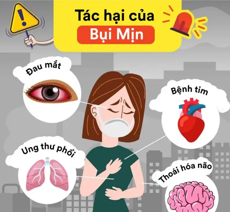 Kinh chong bam van tay 14