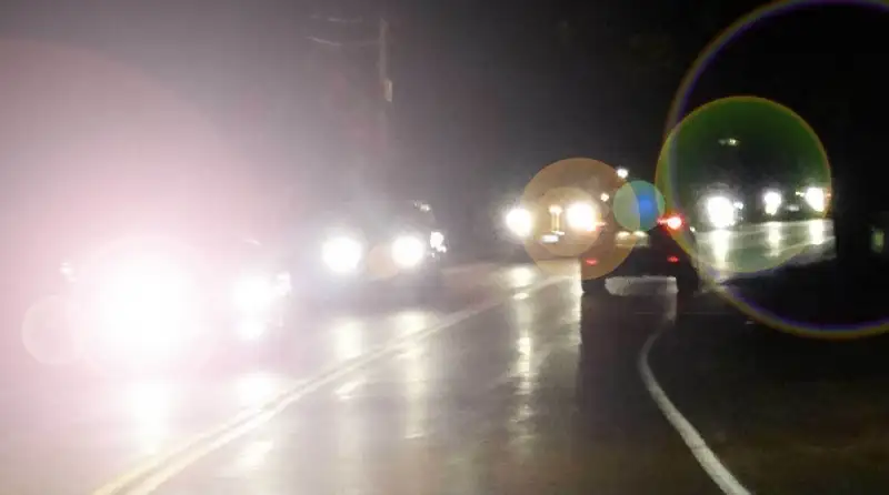 Kính Lái Xe Ban Đêm: Giải Pháp An Toàn Và Hiệu Quả Cho Mọi Tài Xế 4 Kinh lai xe ban dem 2