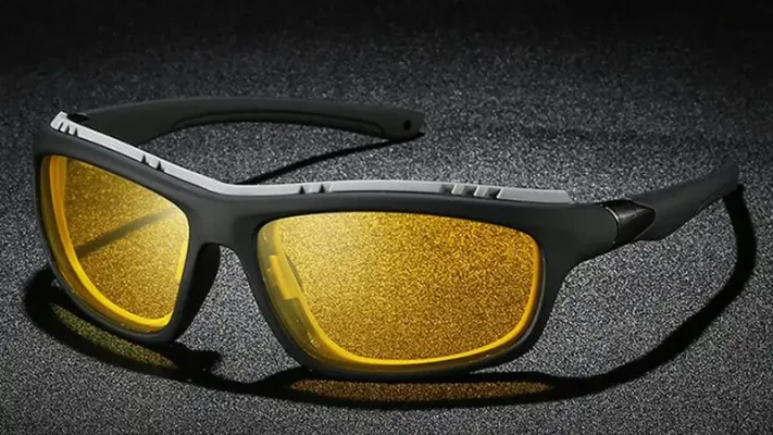 Kính Lái Xe Ban Đêm: Giải Pháp An Toàn Và Hiệu Quả Cho Mọi Tài Xế 7 Kinh lai xe ban dem 5